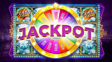 free offline casino slots|free offline slots no internet needed.